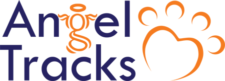 Welcome to Angel Tracks