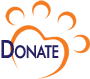 Donate